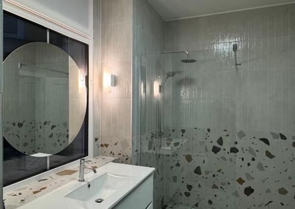 PRENÁJOM – Nadštandardný historický byt po kompletnej rekonštrukcii v centre Nitry