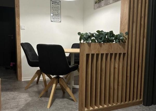 Moderný 3 izbový byt na prenájom v Bratislave