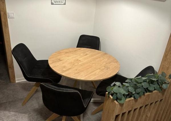 Moderný 3 izbový byt na prenájom v Bratislave