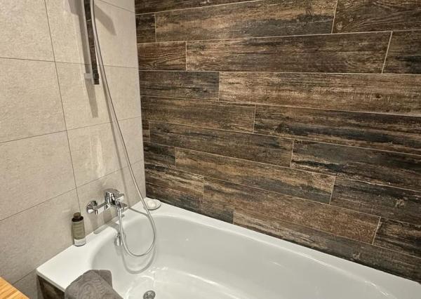 Moderný 3 izbový byt na prenájom v Bratislave