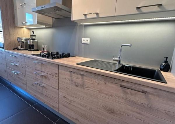 Moderný 3 izbový byt na prenájom v Bratislave