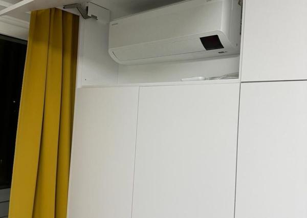 Moderný 3 izbový byt na prenájom v Bratislave