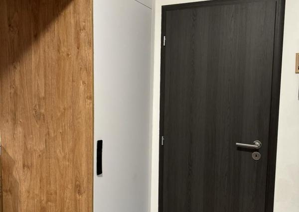 Moderný 3 izbový byt na prenájom v Bratislave