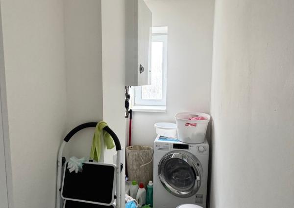 Predaj 2-izbového bytu v historickom centre Nitry 