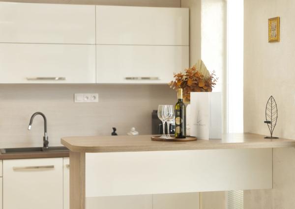 Nadštandartný 4 izbový Rodinný Dom v srdci Malého Raja, Slovenský Grob 