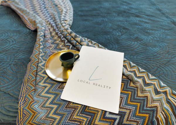 Nadštandartný 4 izbový Rodinný Dom v srdci Malého Raja, Slovenský Grob 