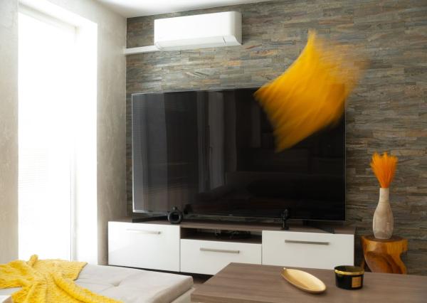 Nadštandartný 4 izbový Rodinný Dom v srdci Malého Raja, Slovenský Grob 