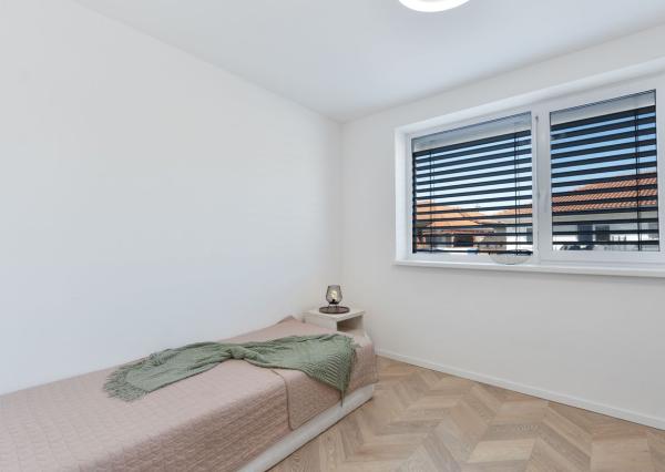 Nadštandartný 4 izbový Rodinný Dom v srdci Malého Raja, Slovenský Grob 