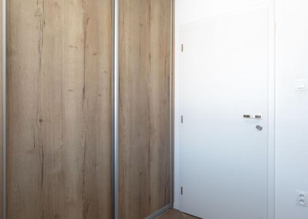 Nadštandartný 4 izbový Rodinný Dom v srdci Malého Raja, Slovenský Grob 