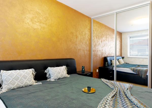 Nadštandartný 4 izbový Rodinný Dom v srdci Malého Raja, Slovenský Grob 