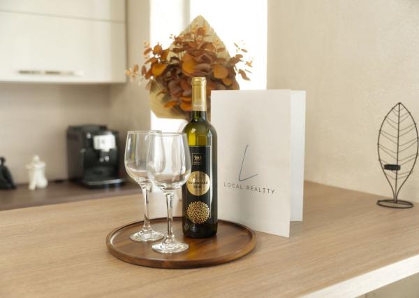 Nadštandartný 4 izbový Rodinný Dom v srdci Malého Raja, Slovenský Grob 