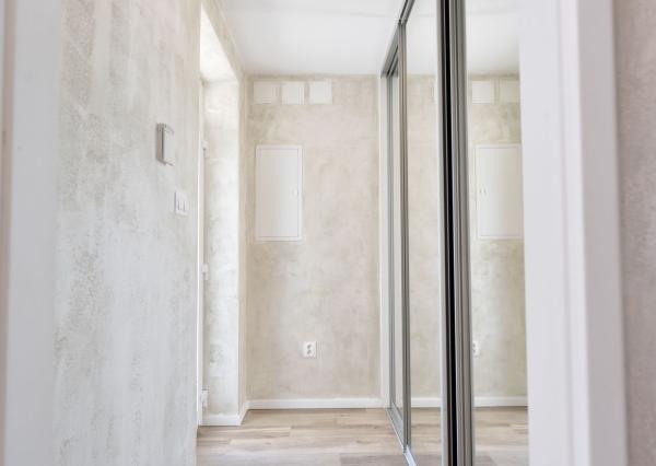 Nadštandartný 4 izbový Rodinný Dom v srdci Malého Raja, Slovenský Grob 