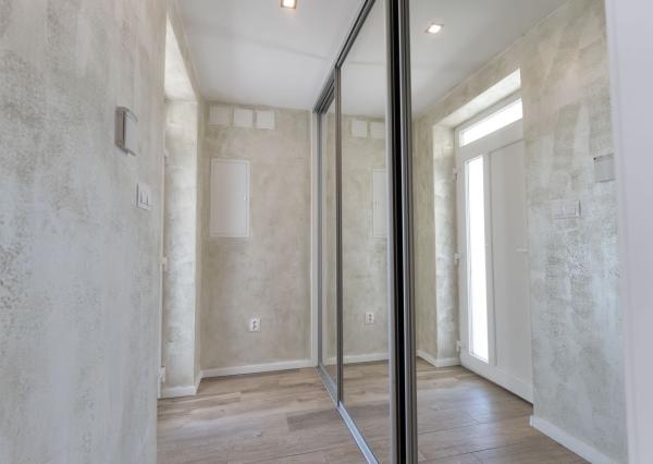 Nadštandartný 4 izbový Rodinný Dom v srdci Malého Raja, Slovenský Grob 