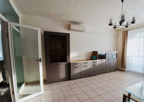 Prenájom 3 izb zariadený byt Bratislava Ružinov-Líščie Nivy