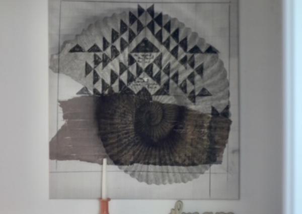 Na predaj 2-izbový byt v tehlovom dome – Ružová dolina, Ružinov