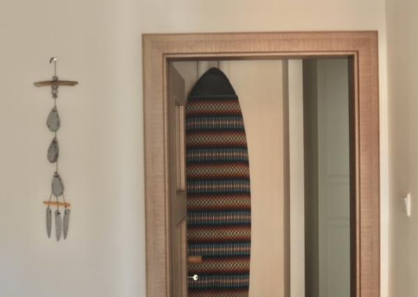 Na predaj 2-izbový byt v tehlovom dome – Ružová dolina, Ružinov