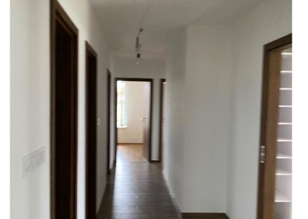 krásny rodinný dom v Rajke