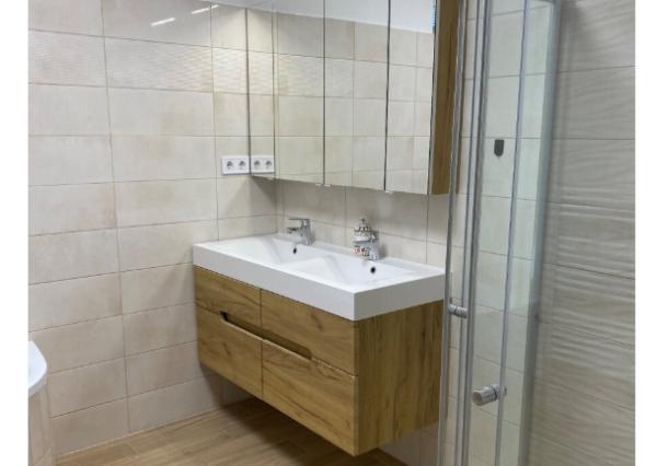 krásny rodinný dom v Rajke