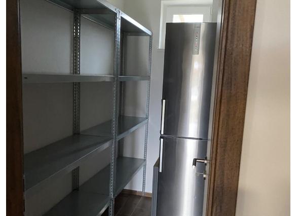 krásny rodinný dom v Rajke