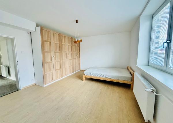 Na predaj 3 izb rodinný dom s 985m2 pozemkom v obci Kuchyňa.