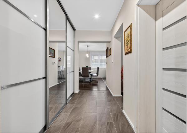 Samostatne stojaca novostavba bungalovu - bez nutnosti ďaľších investícií, Bernolákovo