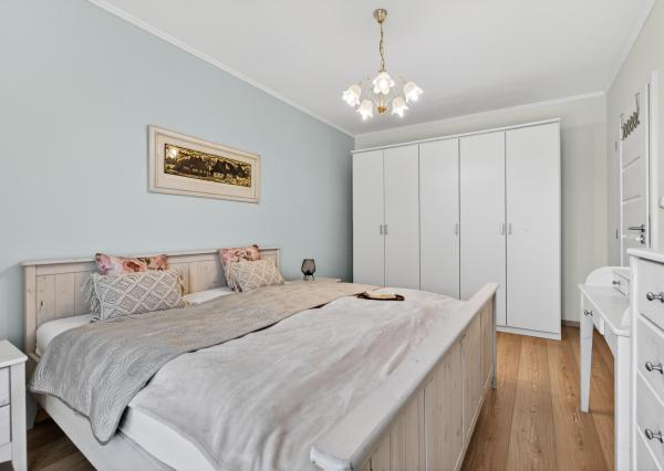 Samostatne stojaca novostavba bungalovu - bez nutnosti ďaľších investícií, Bernolákovo