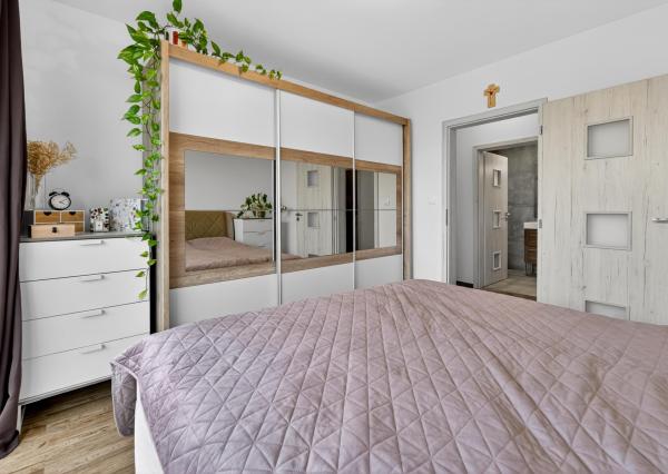  Bernolákovo- 4 izbový bungalov, novostavba, kompletne zariadený