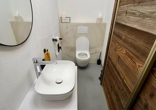 2,5 izbový byt na prenájom vo vyhladávanej lokalite