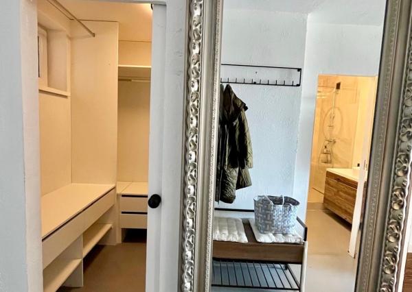 2,5 izbový byt na prenájom vo vyhladávanej lokalite