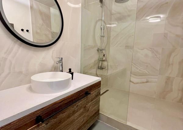 2,5 izbový byt na prenájom vo vyhladávanej lokalite