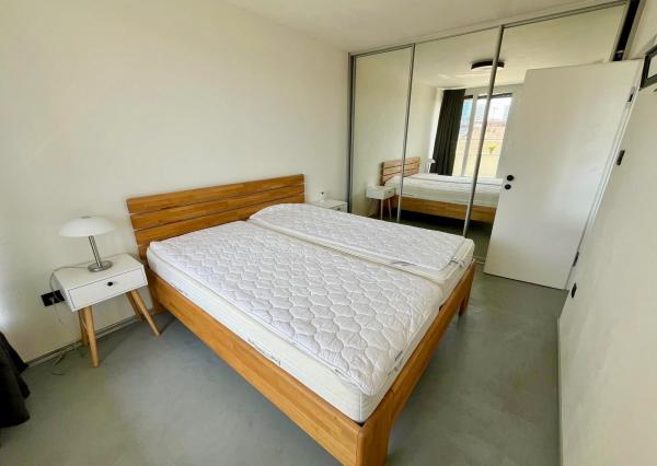 2,5 izbový byt na prenájom vo vyhladávanej lokalite