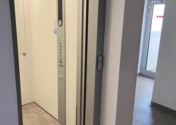 2,5 izbový byt na prenájom vo vyhladávanej lokalite