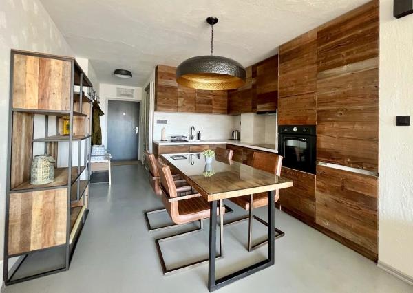 2,5 izbový byt na prenájom vo vyhladávanej lokalite