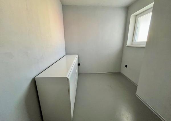 2,5 izbový byt na prenájom vo vyhladávanej lokalite