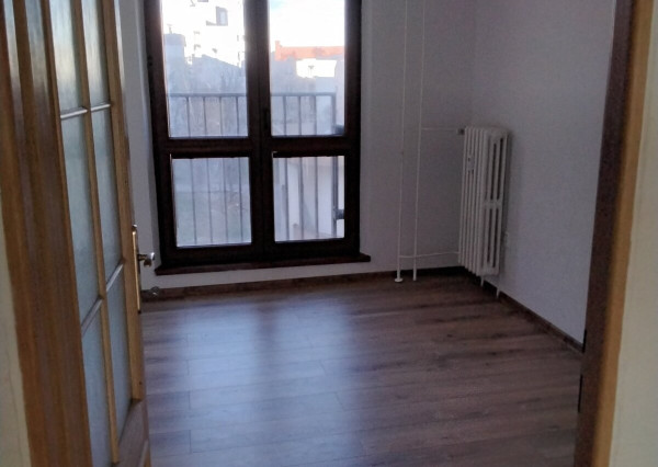 4-IZBOVÝ BYT NA PRENÁJOM V TRNAVE