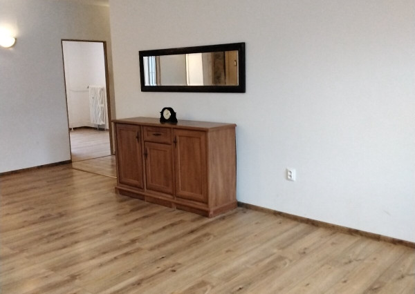 4-IZBOVÝ BYT NA PRENÁJOM V TRNAVE