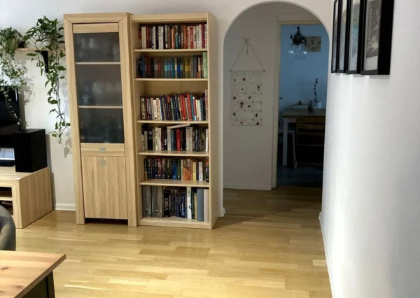 Na predaj  3-izbový byt, pár krokov k OC ISLAND v Trnave