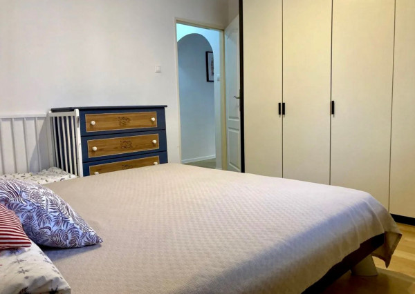 Na predaj  3-izbový byt, pár krokov k OC ISLAND v Trnave