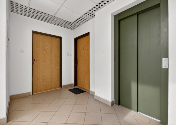 Super Investícia - 2 izbový byt v Moste pri Bratislave