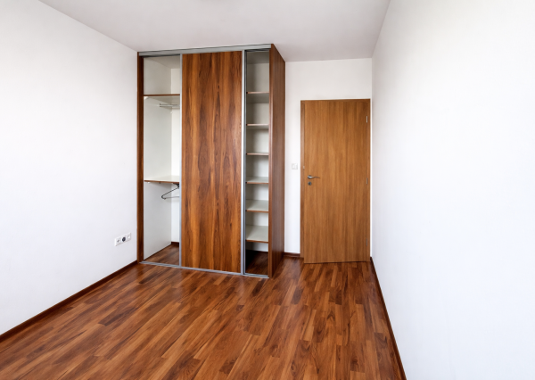 Na prenájom: 3-izbový byt, Bratislava – Domové role