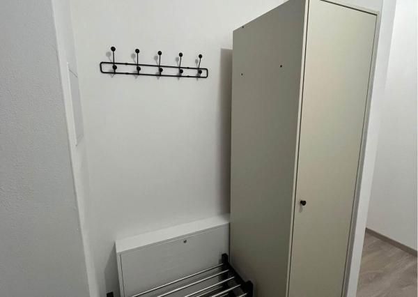 Krásny nový 2-izbový byt v novostavbe v Ivánke Pri Dunaji