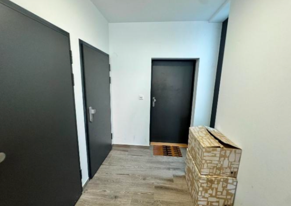 PRENÁJOM: Pokojné bývanie pri prírode–rodinný dom v Devíne