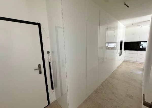 PRENÁJOM: Pokojné bývanie pri prírode–rodinný dom v Devíne