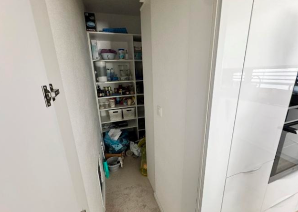 PRENÁJOM: Pokojné bývanie pri prírode–rodinný dom v Devíne