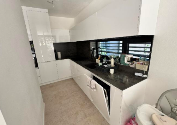 PRENÁJOM: Pokojné bývanie pri prírode–rodinný dom v Devíne