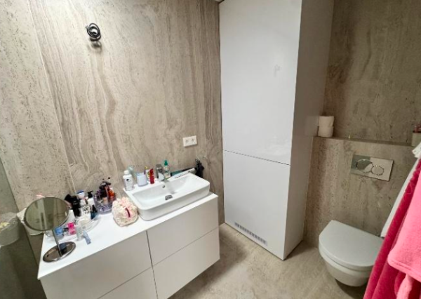 PRENÁJOM: Pokojné bývanie pri prírode–rodinný dom v Devíne