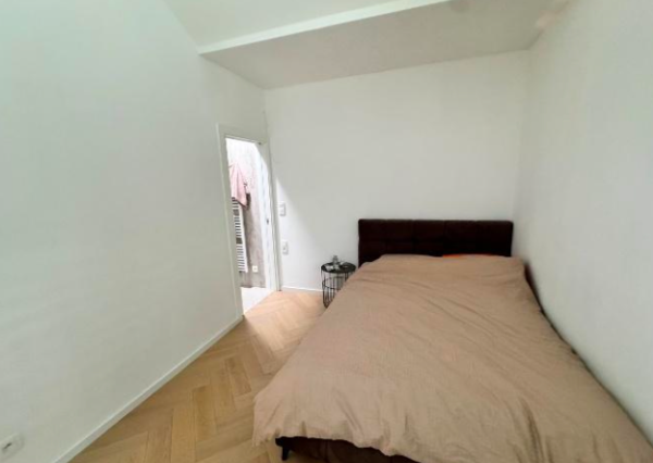 PRENÁJOM: Pokojné bývanie pri prírode–rodinný dom v Devíne