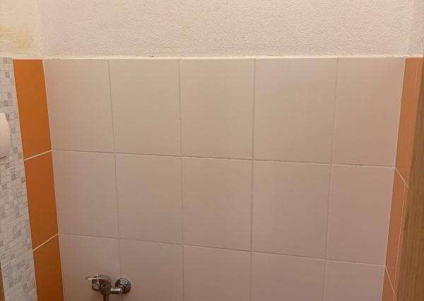 PRIESTOR, SVETLO A POTENCIÁL – 4 IZBOVÝ BYT