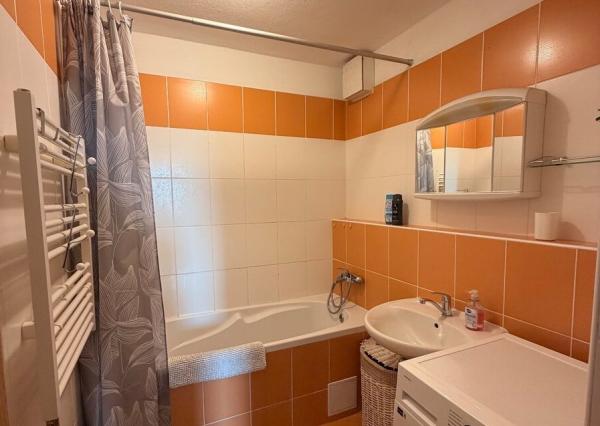 PRIESTOR, SVETLO A POTENCIÁL – 4 IZBOVÝ BYT