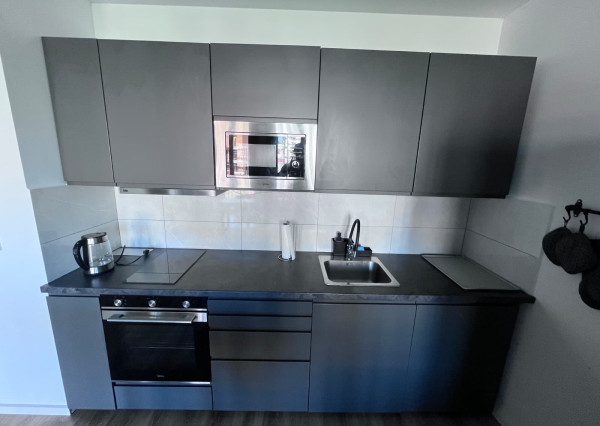 Praktické bývanie v obci Opoj blízko mesta Trnava